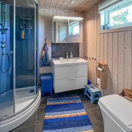 別荘 2 Bedroom Gorgeous In *
