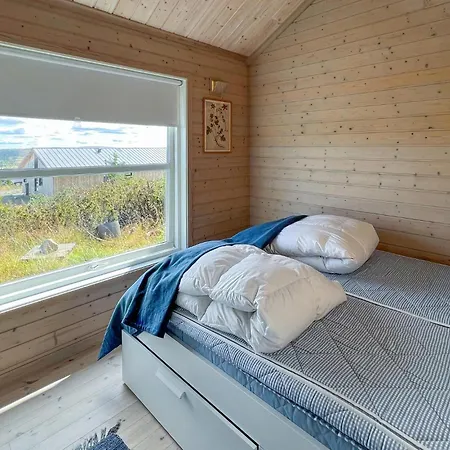 Holiday home 2 Bedroom Gorgeous In *