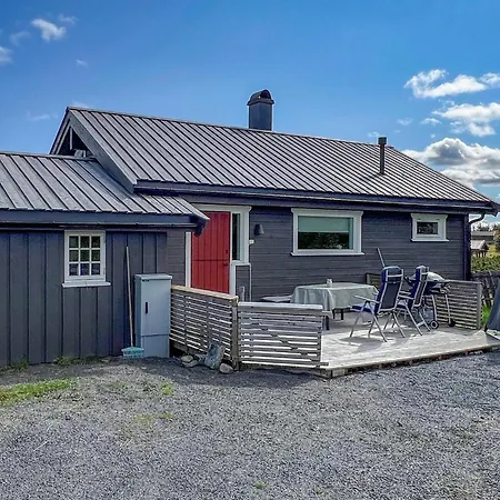 2 Bedroom Gorgeous In *